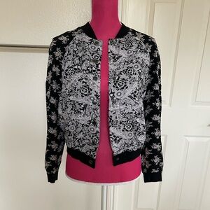 Free People Jacket size S